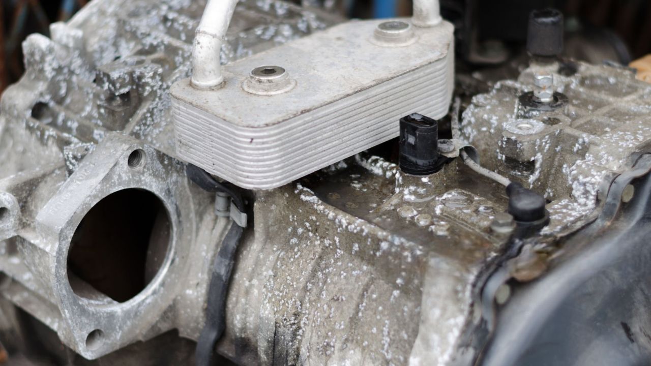oil-heat-exchanger-2