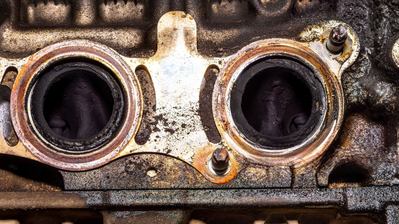 engine-gdi-soot-2
