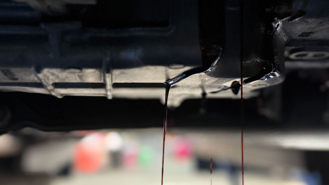 car-motor-oil-leaks-3