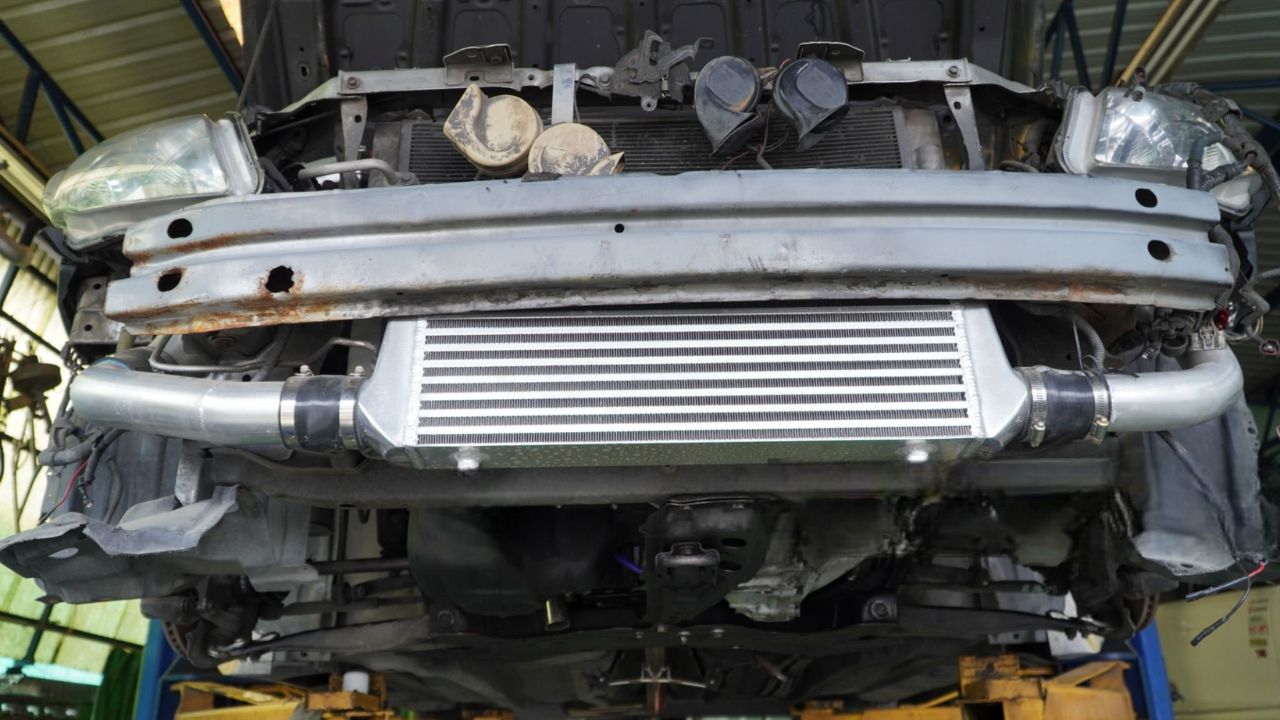 car-intercooler-problem-2