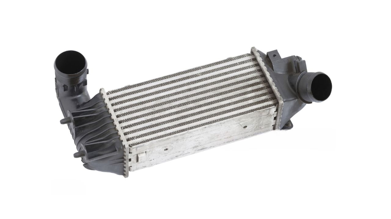 car-intercooler-problem-3