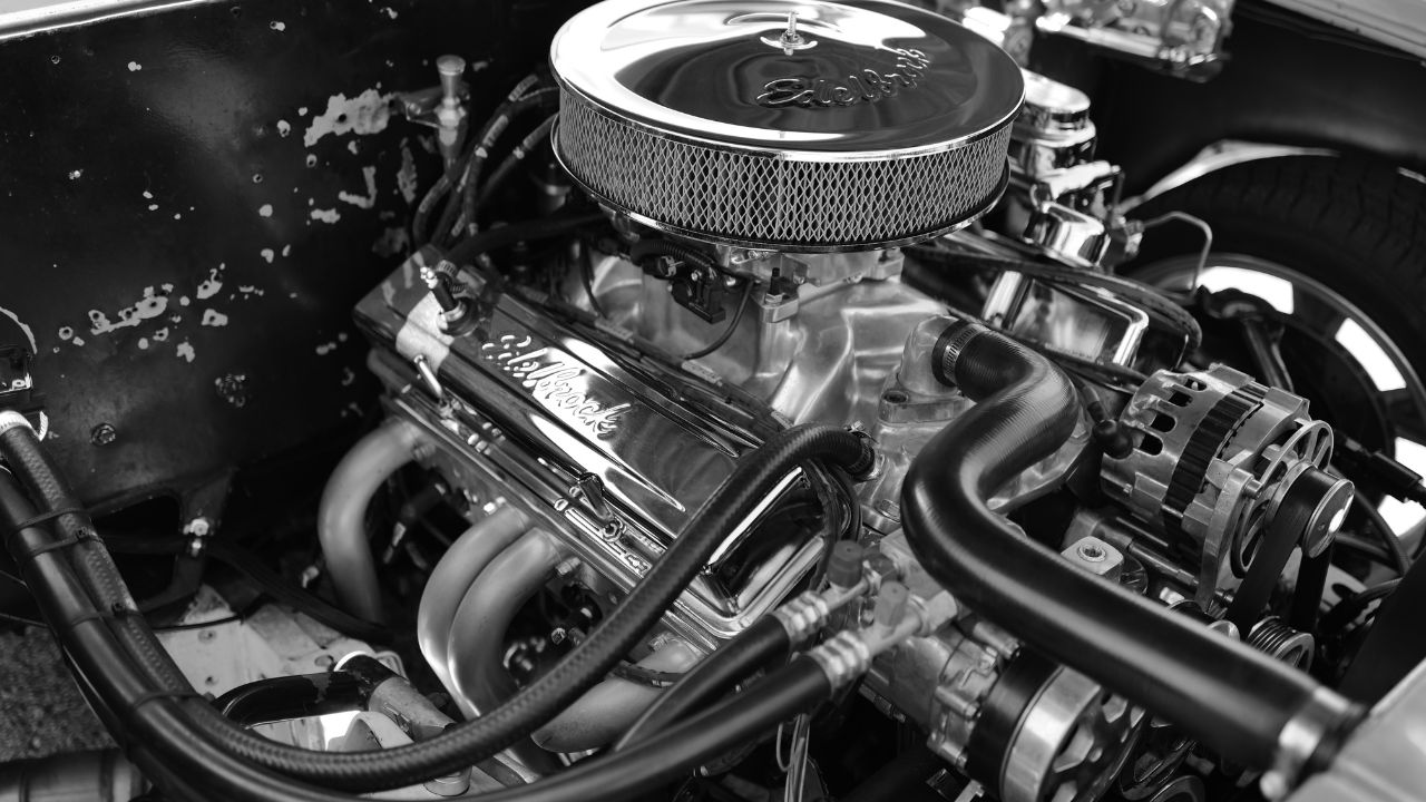 car-worn-engine-mount-2