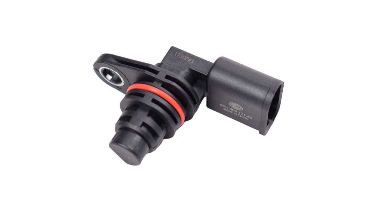 car-crankshaft-sensor-3