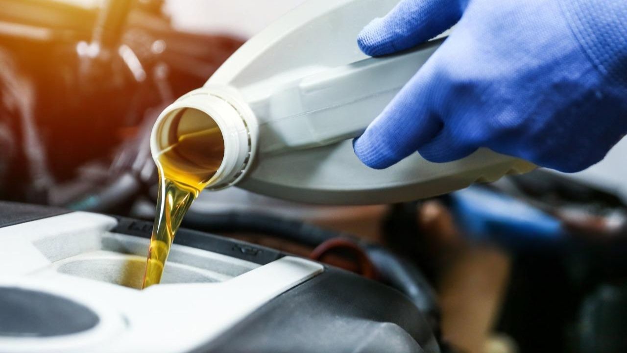 sae-motor-oil-choose-1