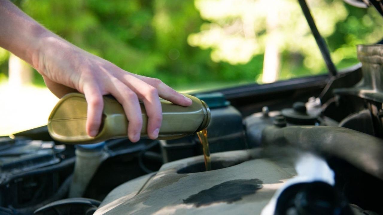 sae-motor-oil-choose-2