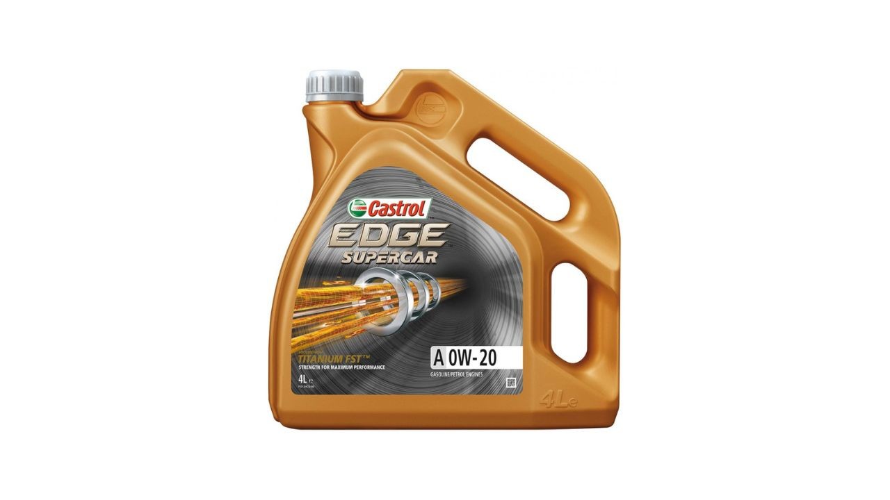 chevrolet-motor-oil-choose-3