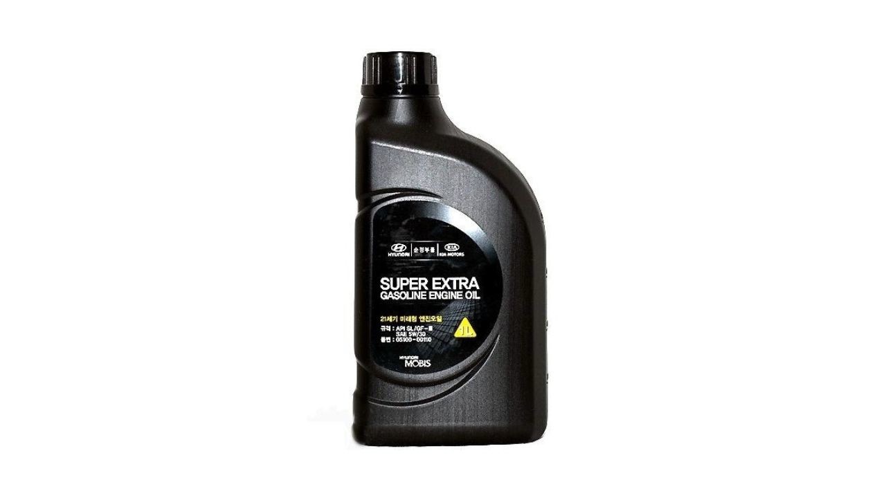 hyundai-motor-oil-choose-2