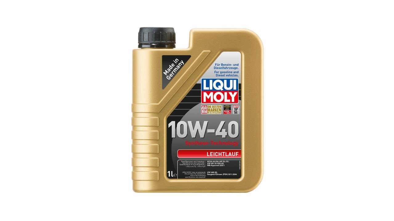 dacia-motor-oil-choose-5