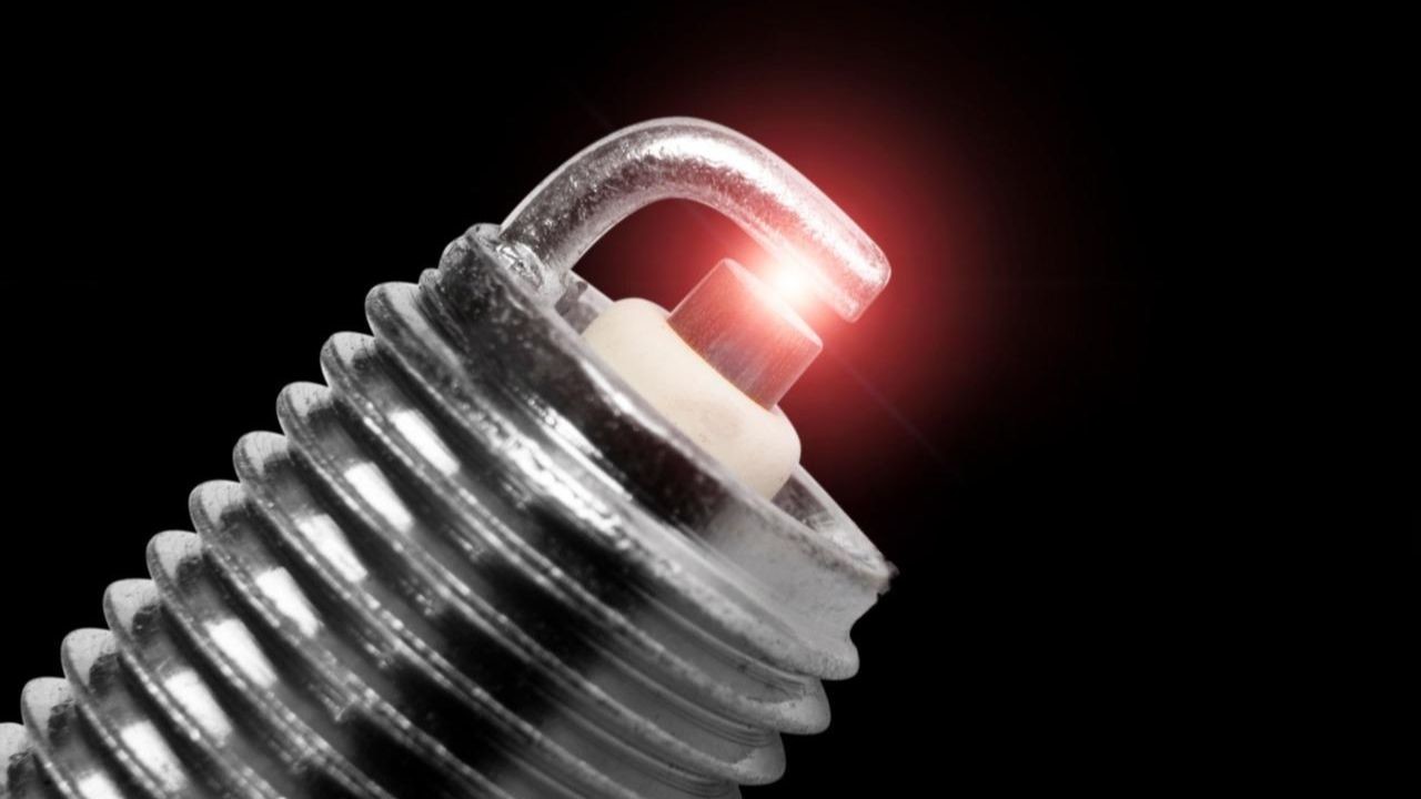 good-spark-plug-choose-1