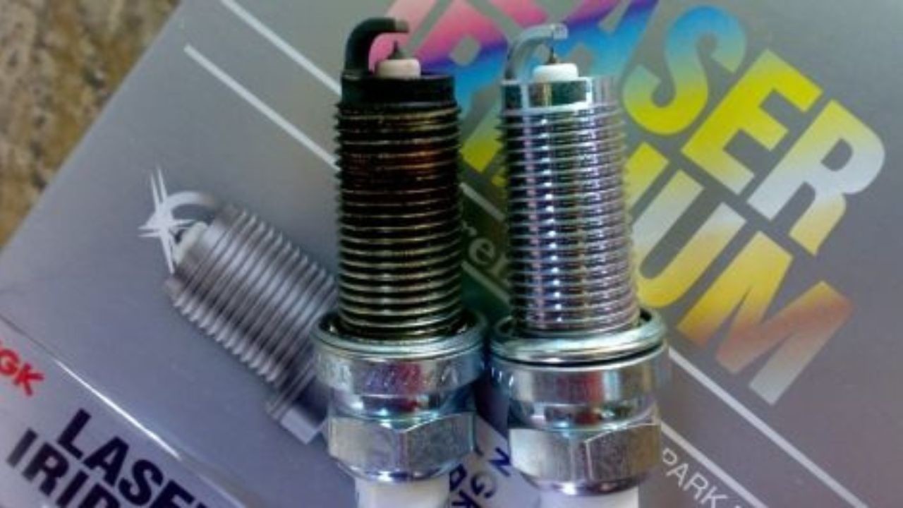 good-spark-plug-choose-2