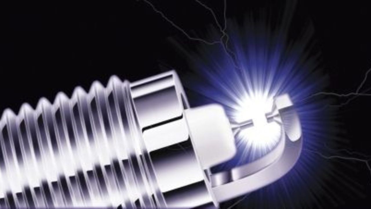 good-spark-plug-choose-3