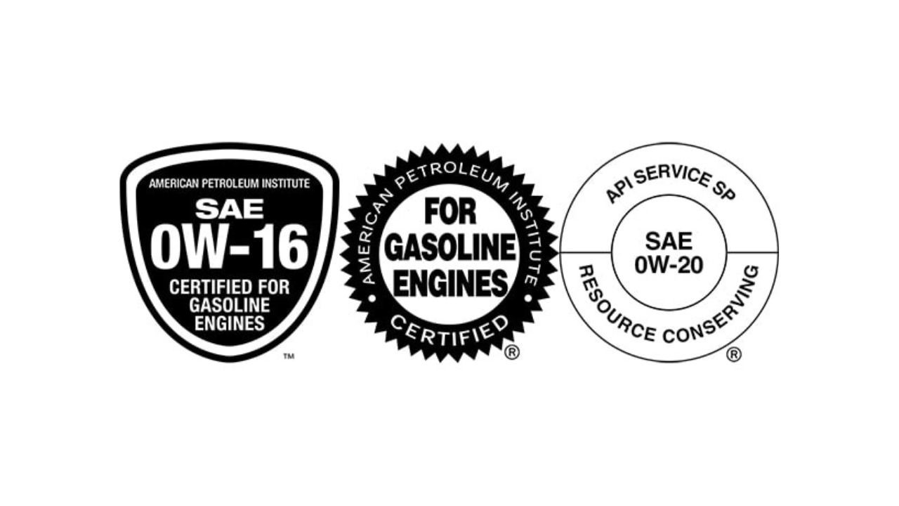 engine-oil-api-evolution-1