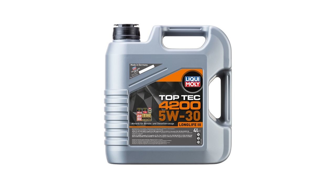 skoda-motor-oil-choose-3