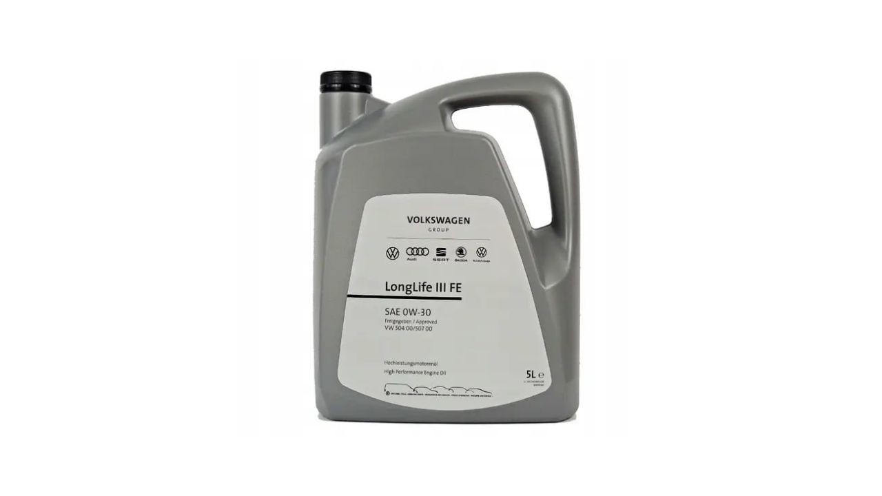 skoda-motor-oil-choose-4