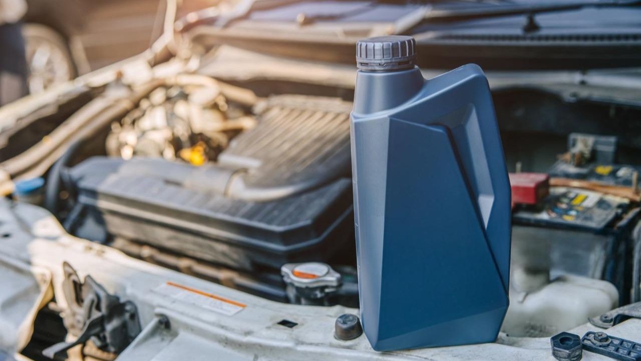 bmw-motor-oil-choose-1