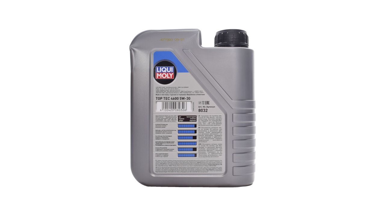 bmw-motor-oil-choose-3