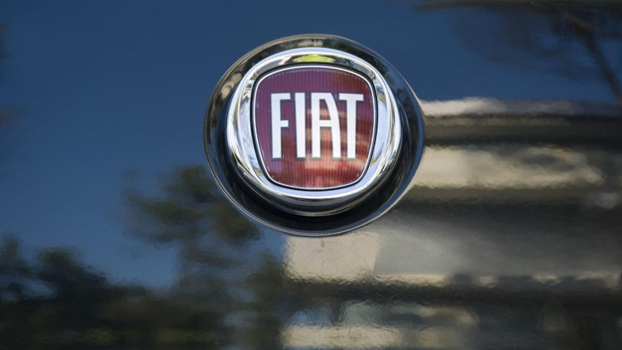 fiat-motor-oil-choose-1