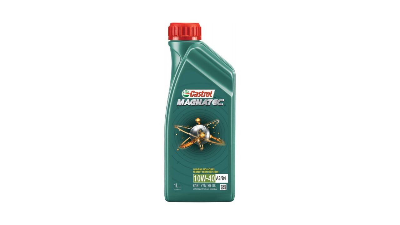 daewoo-motor-oil-change-3