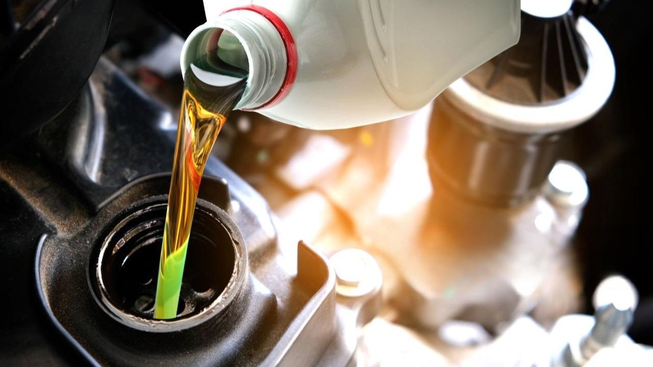 renault-motor-oil-choose-1