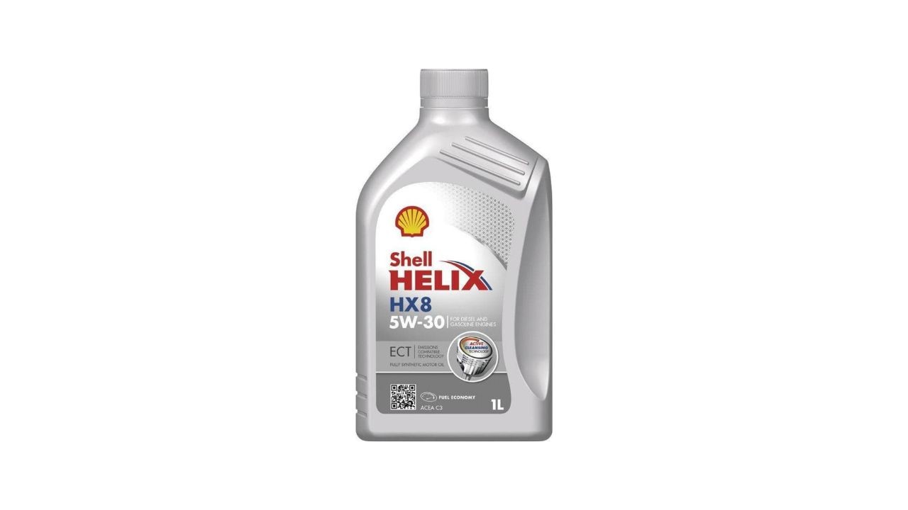kia-motor-oil-choose-3