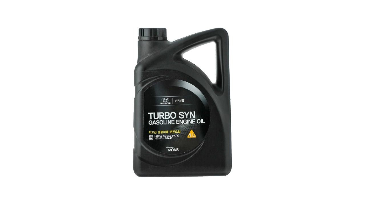 kia-motor-oil-choose-4