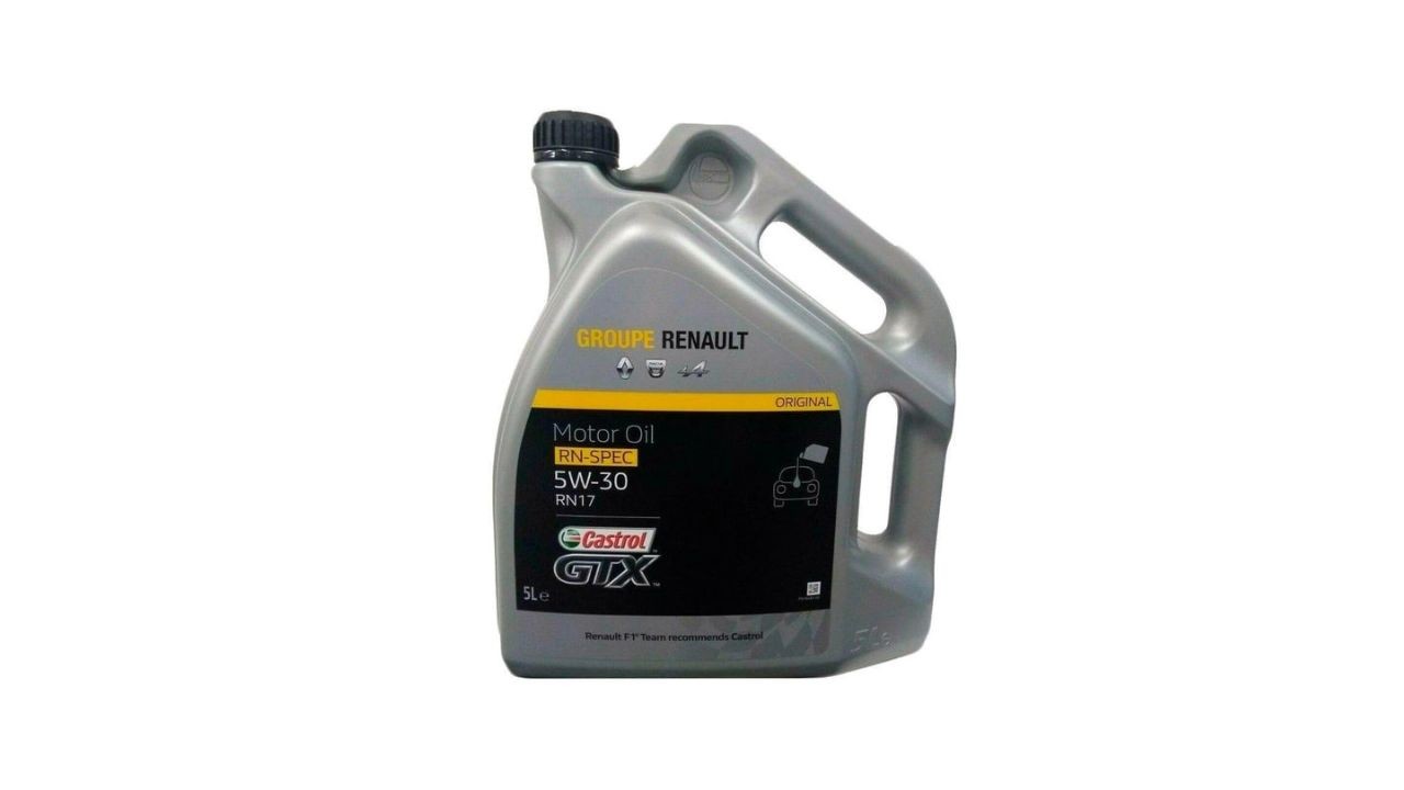 renault-motor-oil-choose-4