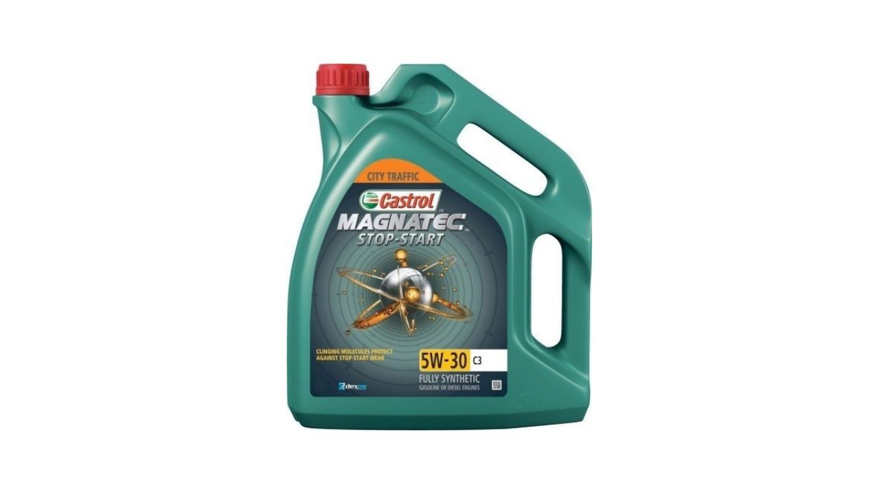 renault-motor-oil-choose-5