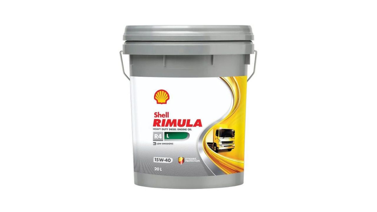 shell-low-saps-motor-oil-2