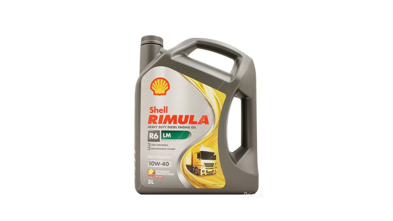 shell-low-saps-motor-oil-3