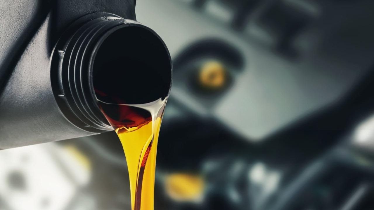 mercedes-benz-engine-oil-choose-1