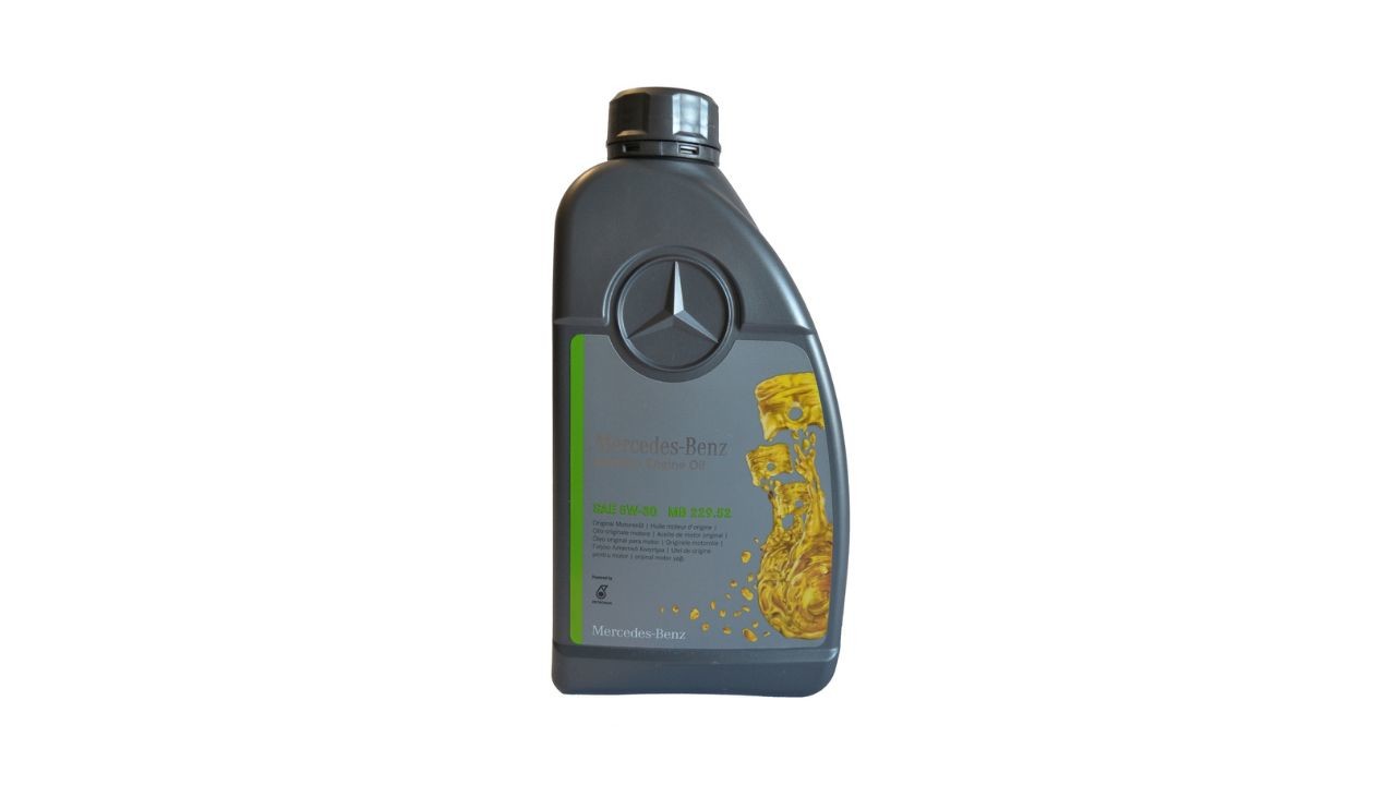 mercedes-benz-engine-oil-choose-2
