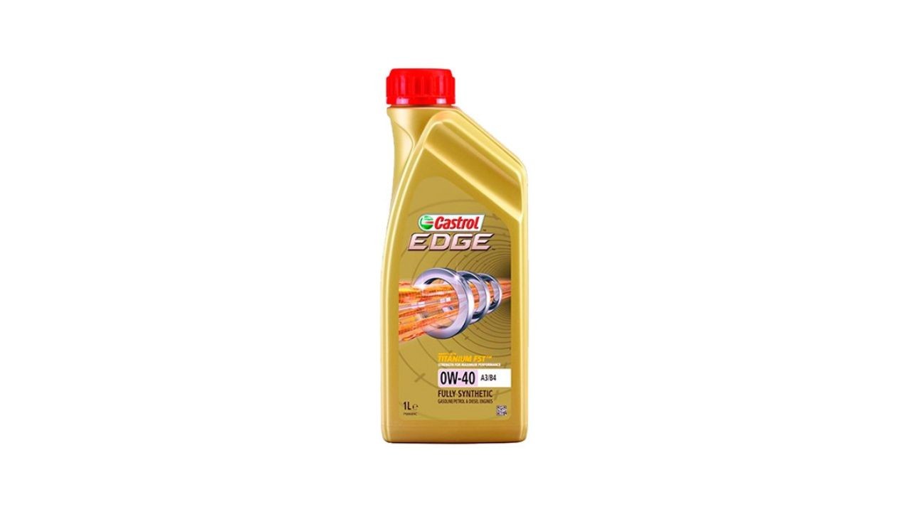 mercedes-benz-engine-oil-choose-3