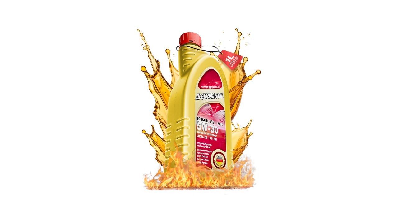 how-often-change-motor-oil-3