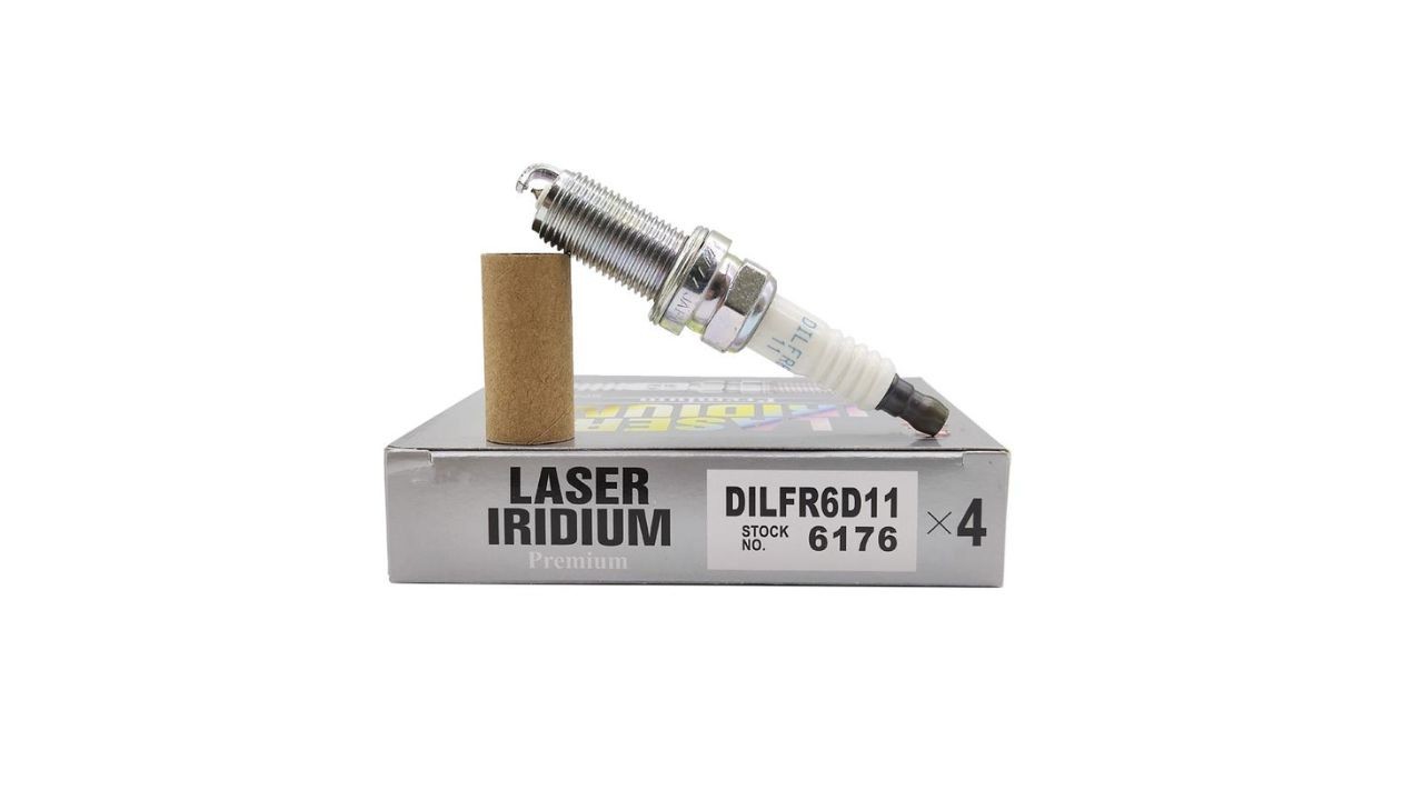 spark-plug-iridium-choose-296