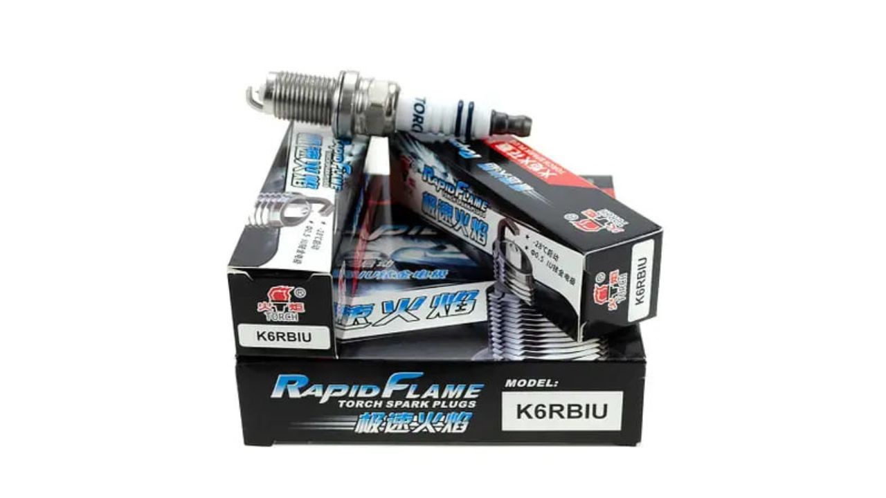 spark-plug-iridium-choose-298