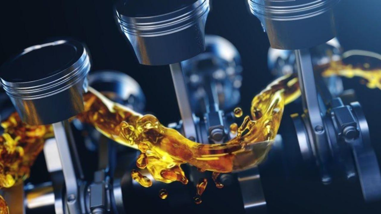 vag-motor-oil-266