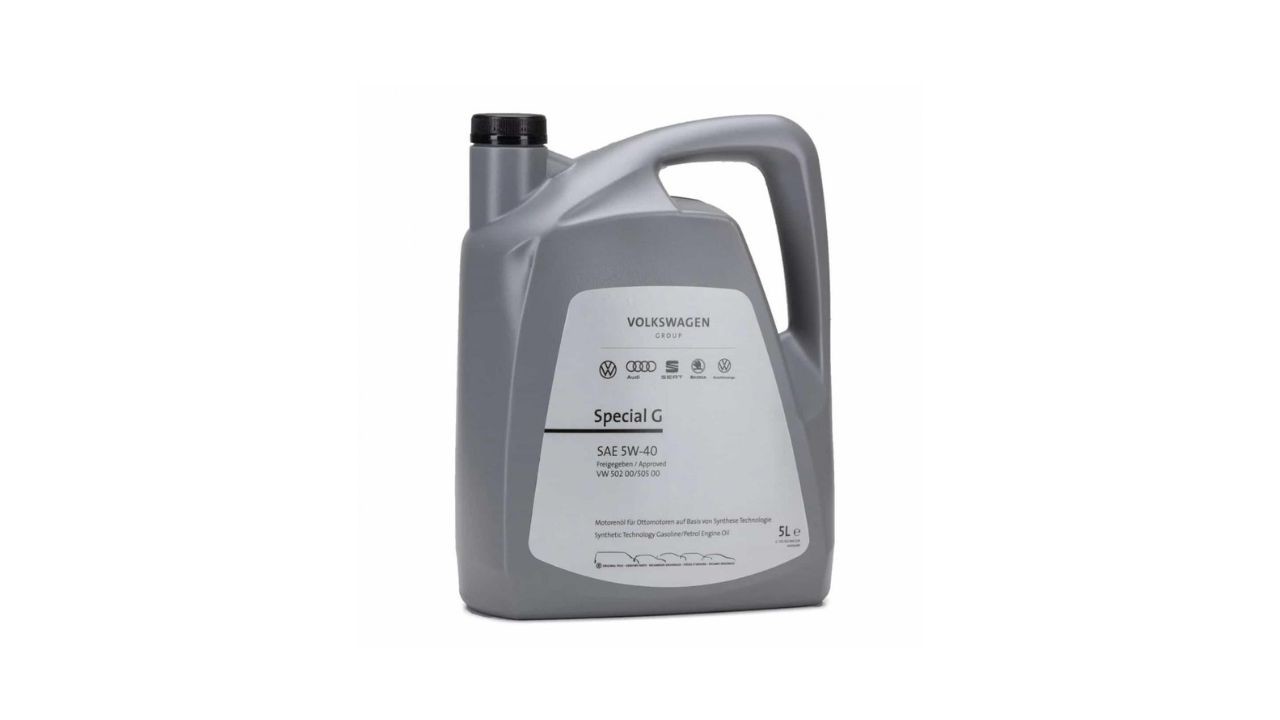 vag-motor-oil-267