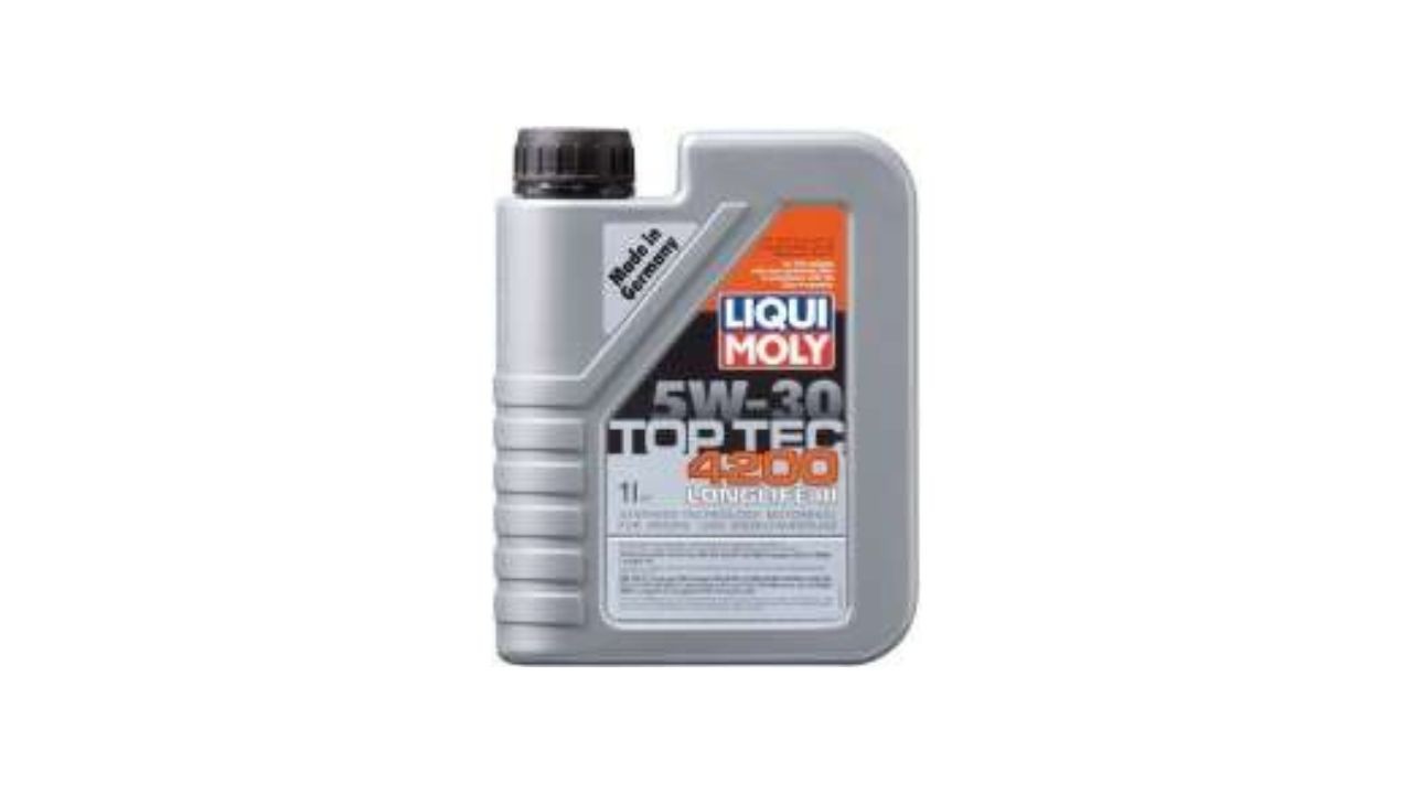 vag-motor-oil-268