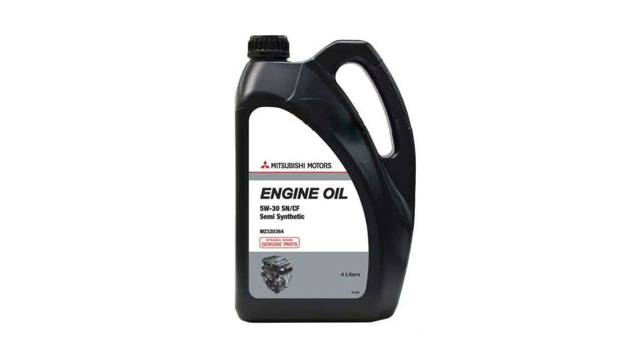 mitsubishi-motor-oil-choose-2