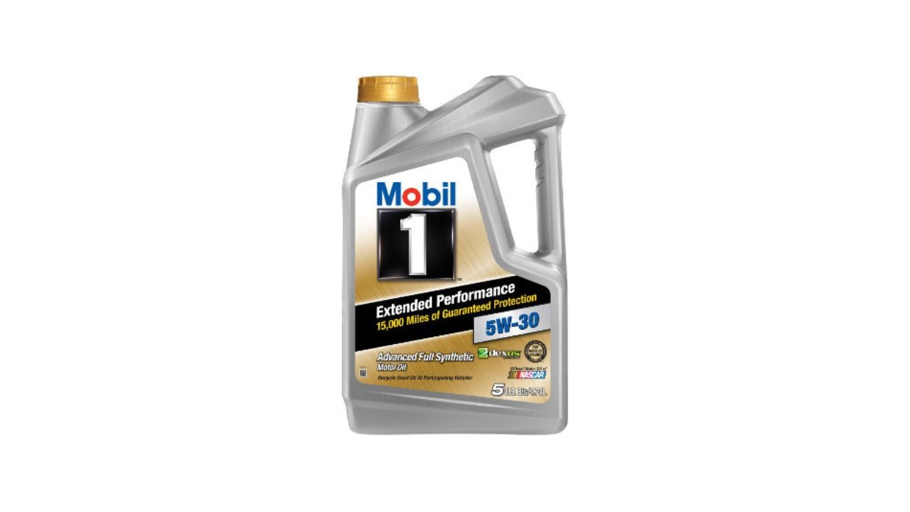 mitsubishi-motor-oil-choose-3