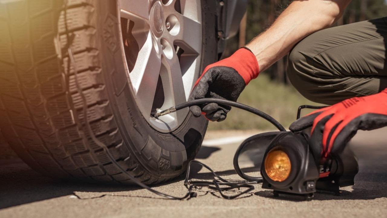 auto-tires-compressor-1