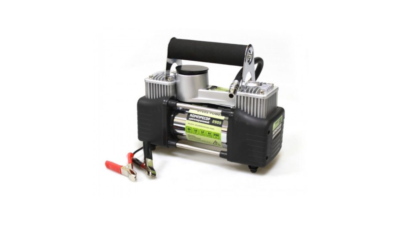 auto-tires-compressor-2