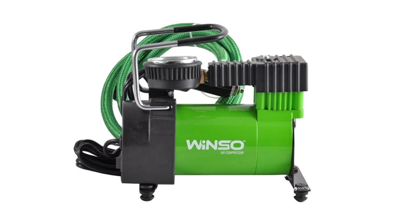 auto-tires-compressor-3