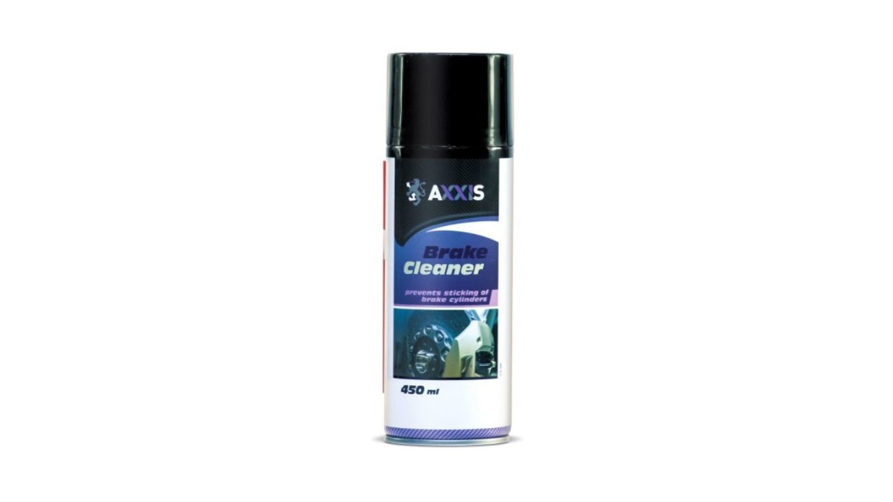 brake-cleaning-3