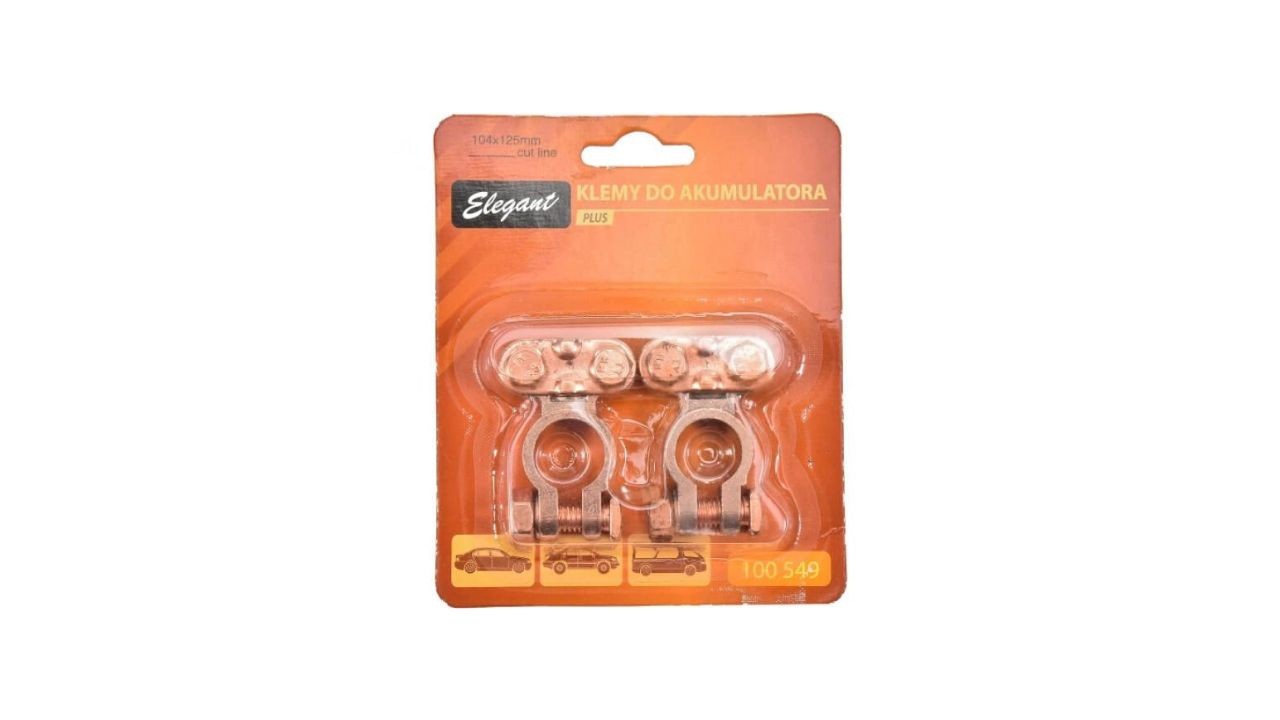 car-battery-terminal-3