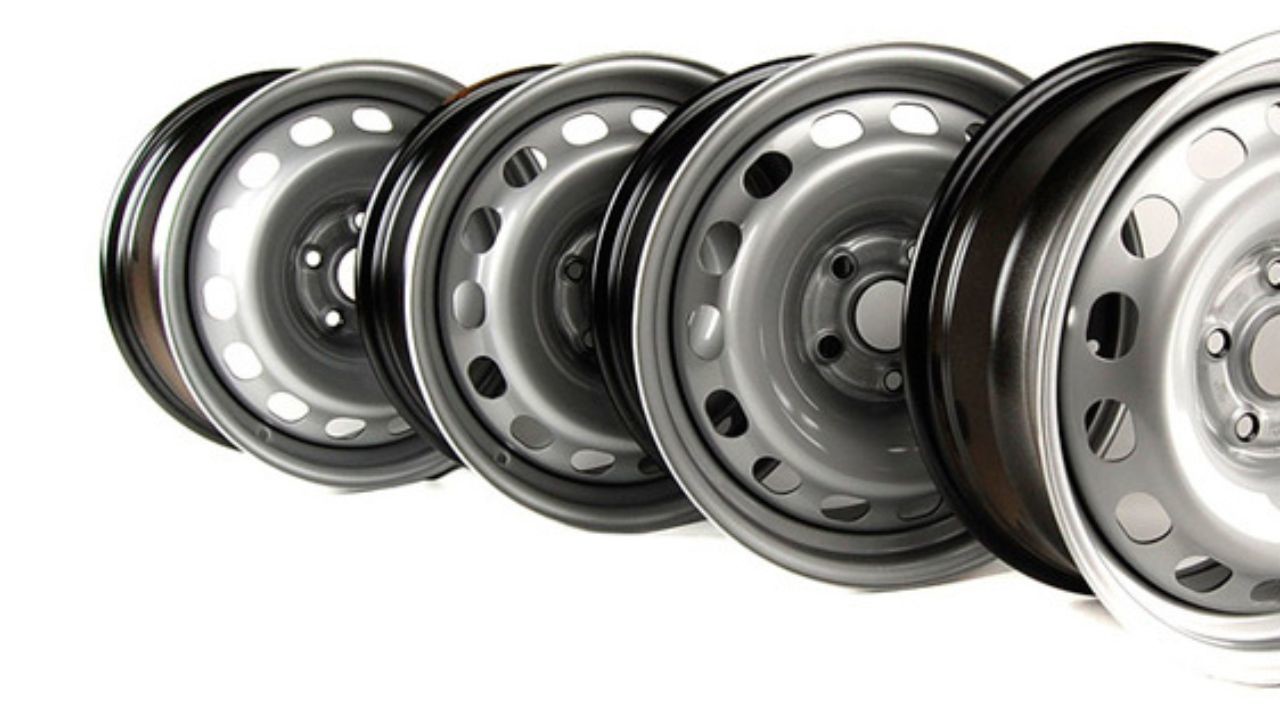 how-to-buy-car-wheel-disk-3