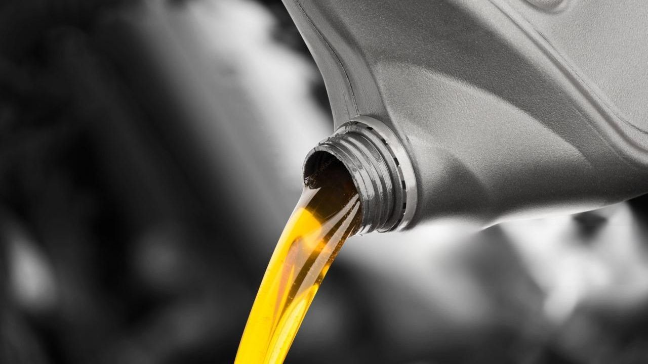 toyota-motor-oil-choose-1