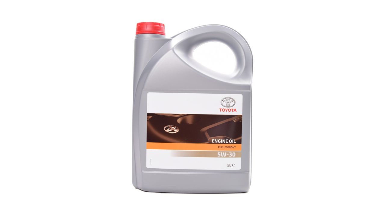 toyota-motor-oil-choose-2