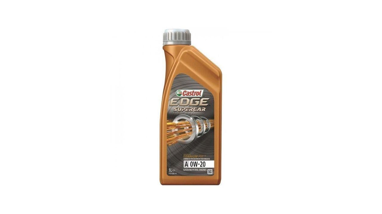 toyota-motor-oil-choose-3