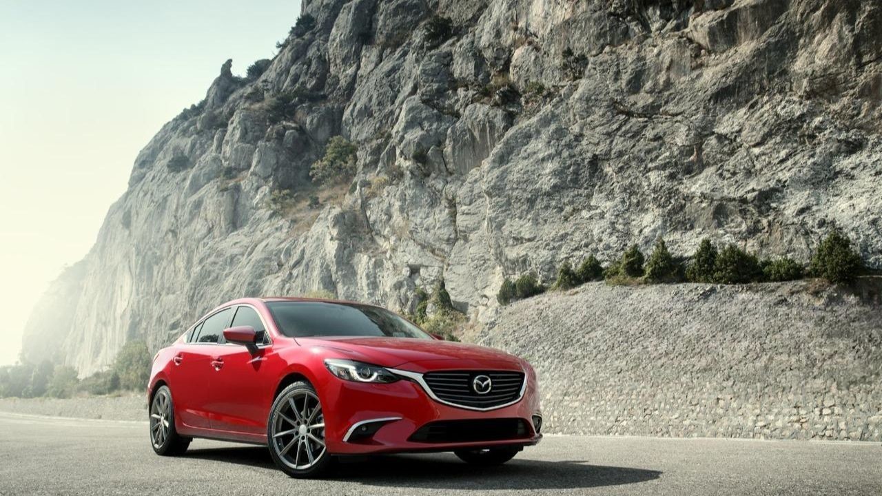mazda-motor-oil-choose-1